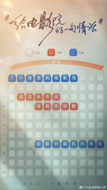 岩手医科大学教育部认证办理